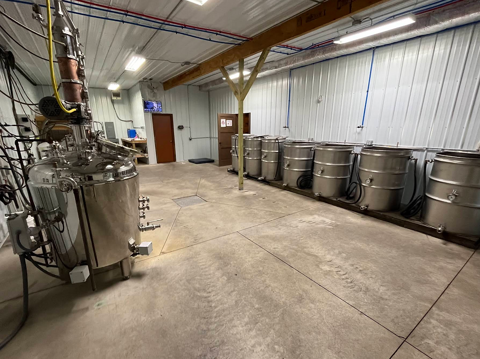 S & B Farmstead Distillery.png