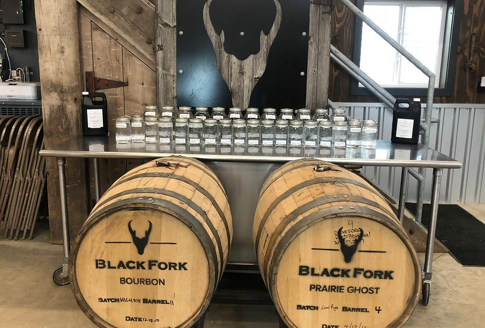 Blackfork Farms Tasting Room.png