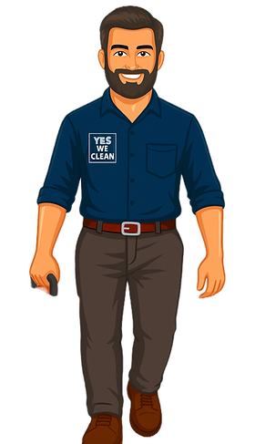 yes we clean technician _edited.png
