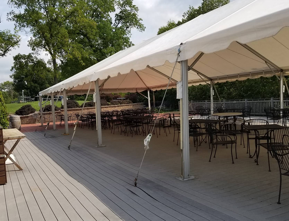 Park Farm Winery Events.png