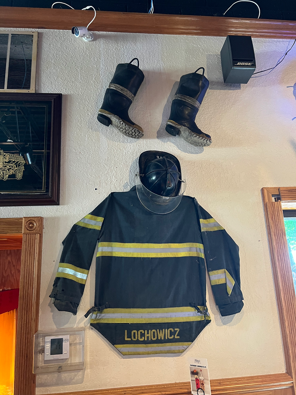 FIREHOUSE PUB.png