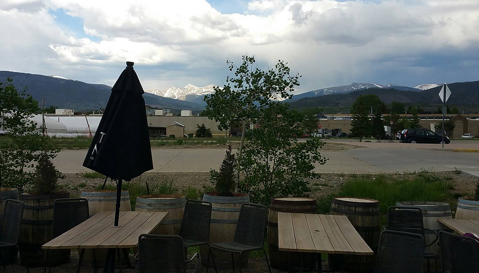 Outer Range Brewing Patio.png
