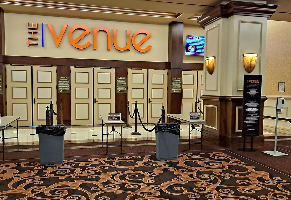 The Venue at Horseshoe.png