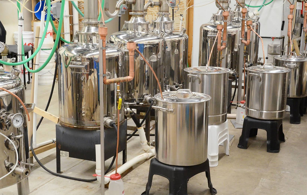 Iowa Legendary Rye Distillery.png