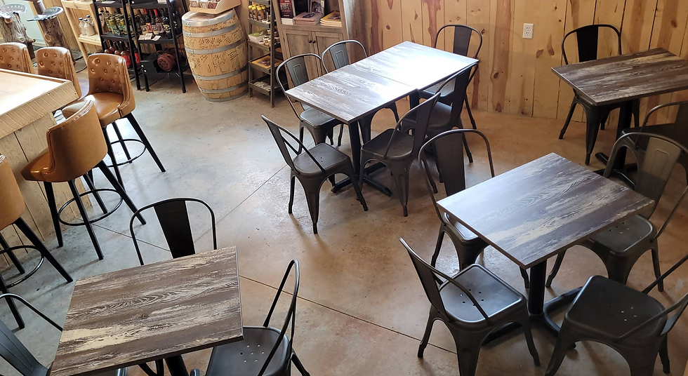 Badlands Distillery Seating.png