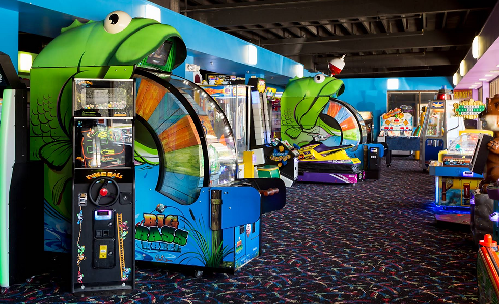 Funway Arcade.png