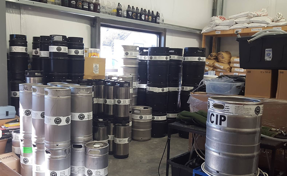 Scratchtown Brewing.png