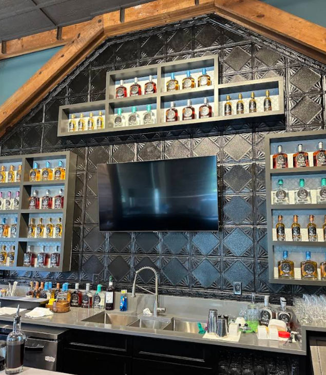 haberdasher artisan distillery.jpg