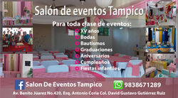 SalonDeEventosTampico2