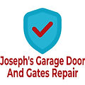 Joseph's Garage Door And Gates Repair(1).jpg