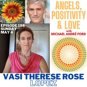 APL EP 198 VASI THERESE ROSE LOPEZ SUNDAY MAY 4 2025 SQ ART 333KB.jpg