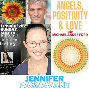 APL EP 202 JENNIFER PASSAVANT SUNDAY MAY 18 2025 SQ ART 333KB.jpg