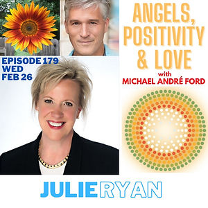 APL EP 179 JULIE RYAN WED FEB 26 2025 SQ ART 333KB.jpg