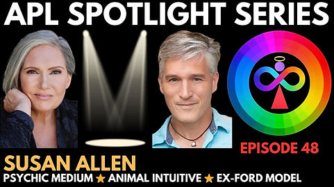 APL SS 48 SUSAN ALLEN FEB 22 2025 THUMB FORMAL.jpg