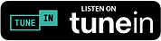TUNEIN LISTEN BUTTON.png