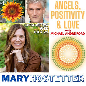 APL SHOW EP 327 MARY HOSTETTER WED JULY 29 2026 SQ ART 555KB.jpg