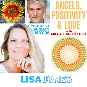 APL EP 71 LISA JONES MAY 26 2024 SQ ART FINALIZED 333KB.jpg