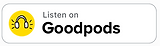GOODPODS BUTTON.png