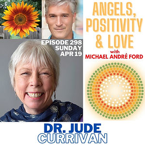 EP 298 Dr. Jude Currivan SUN APR 19 2026 SQ ART 121KB.jpg