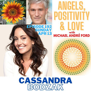 APL EP 192 CASSANDRA BODZAK SUN APR 13 2025 SQ ART 333KB.jpg