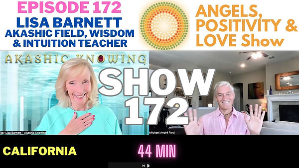 APL EP 172 LISA BARNETT WED JAN 22 2025 THUMB JPEG.jpg