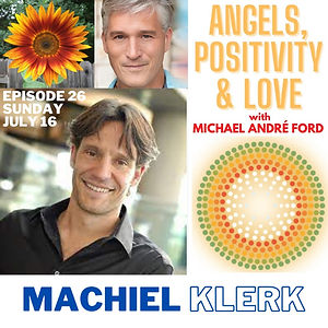 MACHIEL KLERK EP 26 JULY 16 2023 SQ ART 305KB.jpg