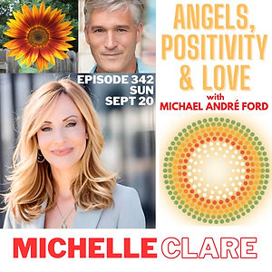 APL SHOW EP 342 MICHELLE CLARE SUN SEPT 20 2026 SQ ART 555KB.jpg