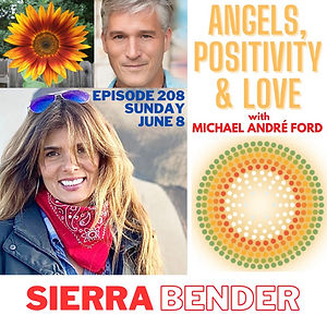 APL EP 208 SIERRA BENDER SUN JUNE 8 2025 SQ ART 333Kb.jpg