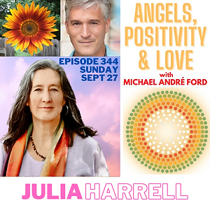 APL EP 344 JULIA HARRELL SUN SEPT 27 2026 FORMAL SQ.png