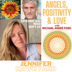APL EP 341 JEN HAWKYARD WED SEPT 16 2026 SQ ART.png