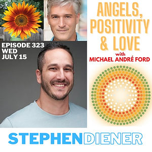 APL EP 323 STEPHEN DIENER WED JULY 15 2026 SQ ART 337KB.jpg