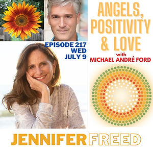 APL EP 217 JENNIFER FREED WED JULY 9 2025 SQ ART 333KB.jpg