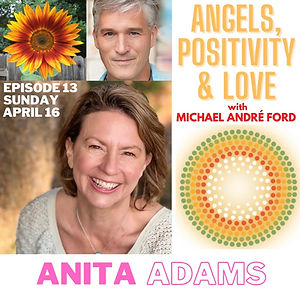 APL EP 13 ANITA ADAMS APRIL 16 2023 SQ ART 324KB.jpg