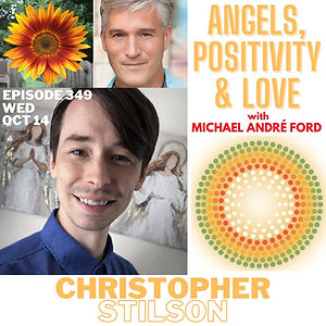 APL SHOW EP 349 CHRISTOPHER STILSON OCT 14 2026 SQ ART 343 KB.jpg