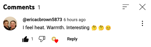GERONIMO COMMENT Screenshot 2024-06-11 at 7.25.36 AM.png