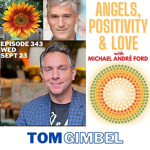 APL EP 343 TOM GIMBEL WED SEPT 23 2025 SQ ART 434KB.jpg