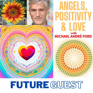 FUTURE GUEST SQ DESIGN 870KB.jpg