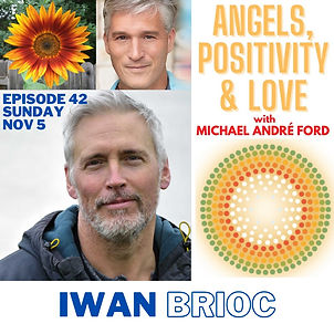 APL SHOW EP 42 IWAN BRIOC SUN NOV 5 2023 SQ ART 329KB.jpg