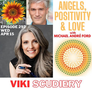APL SHOW EP 297 VIKI SCUDIERY WED APR 15 2026 SQ ART 543KB.jpg