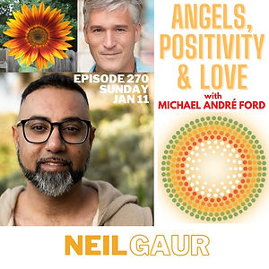 APL EP 270 NEIL GAUR SUN JAN 11 2026 SQ ART 344KB.jpg