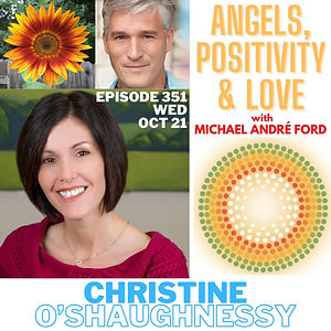 APL EP 351 CHRISTINE O'SHAUGHNESSY WED OCT 21 2026 SQ ART 335KB.jpg