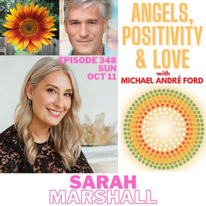 APL EP 348 SARAH MARSHALL SUN OCT 11 2026 SQ ART 555KB.jpg