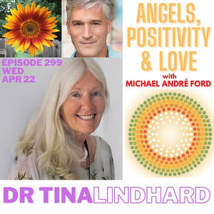 APL EP 299 DR TINA LINDHARD WED APR 22 2026 SQ ART 222Kb.jpg