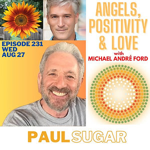 APL EP 231 PAUL SUGAR WED AUG 27 2025 SQ ART 336KB.jpg
