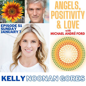 FINAL APL EP 51 SQ ART JAN 7 2024 KELLY NOONAN GORES 341KB.jpg