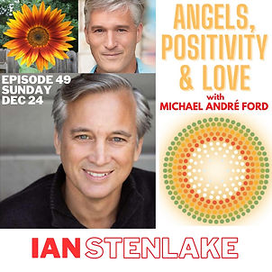 APL SHOW EP 49 IAN STENLAKE SUN DEC 24 2023 SQ ART 303KB.jpg