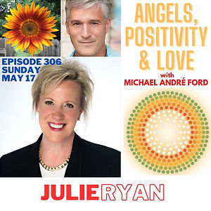 APL EP 306 JULIE RYAN SUN MAY 17 2026 SQ ART 293KB.jpg