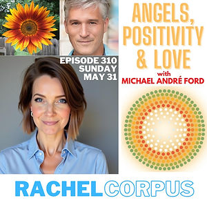 APL EP 310 RACHEL CORPUS SUN MAY 31 2026 SQ ART 222KB.jpg