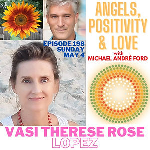 APL EP 198 VASI THERESE ROSE LOPEZ SUNDAY MAY 4 2025 SQ ART 333KB.jpg