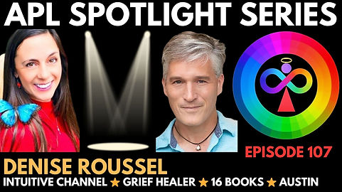APL SPOTLIGHT EP 107 DENISE ROUSSEL TUE MAY 12 2026 THUMB FORMAL JPEG.jpg